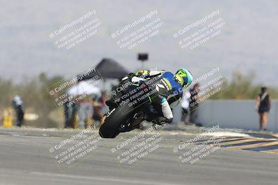 media/Oct-04-2025-CVMA (Sat) [[408bcdd6e4]]/Race 4-Formula Middleweight (Holeshot)/